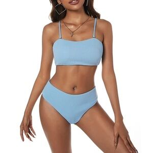 NWOT Bikini Swimsuit